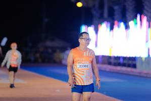 BIB: 
                            <button type="button" onclick="openModal(23743312)" class="btn btn-primary btn-sm float-right btn-popup" data-toggle="modal" data-target=".modal-high-quality">
                        <i class="fas fa-shopping-cart"></i> Add to Cart
                    </button>
                                            <button type="button" onclick="isThisMe(23743312, true)" class="btn btn-success btn-sm float-right btn-popup btn-isme hidden" data-toggle="tooltip" data-placement="bottom" title="นี่คือรูปของคุณใช่ไหม คลิกที่นี่เพื่อเอาเข้าอัลบั้ม">
                        <i class="fas fa-plus"></i> Add to album
                    </button>
                    <button type="button" onclick="isThisMe(23743312, false)" class="btn btn-warning btn-sm float-right btn-popup btn-isnotme hidden">
                        <i class="fas fa-ban"></i> Remove from album
                    </button>